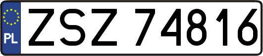 ZSZ74816
