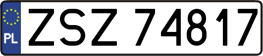 ZSZ74817