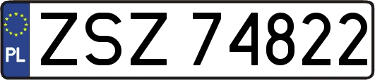 ZSZ74822