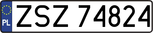 ZSZ74824
