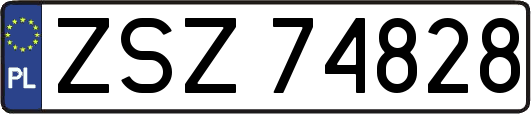 ZSZ74828