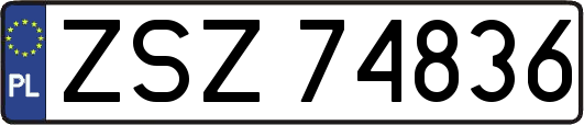 ZSZ74836