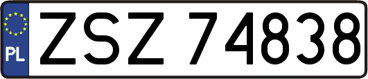 ZSZ74838