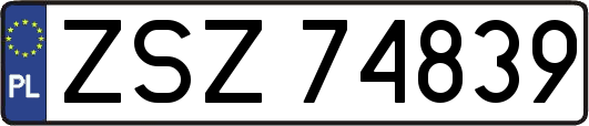ZSZ74839