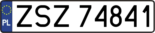 ZSZ74841