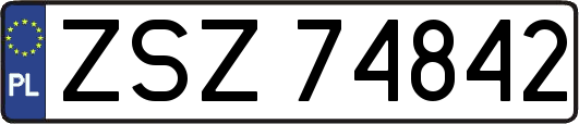 ZSZ74842