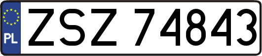 ZSZ74843