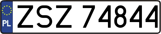 ZSZ74844