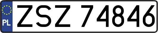 ZSZ74846