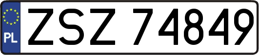 ZSZ74849
