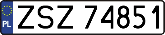 ZSZ74851