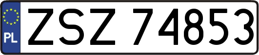 ZSZ74853