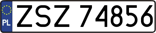 ZSZ74856