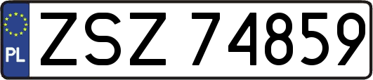 ZSZ74859