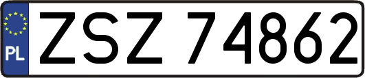 ZSZ74862