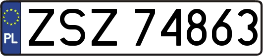 ZSZ74863