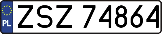 ZSZ74864
