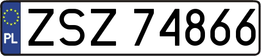 ZSZ74866