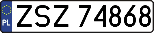 ZSZ74868