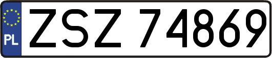 ZSZ74869