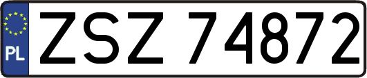 ZSZ74872