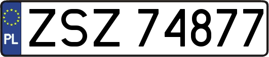 ZSZ74877