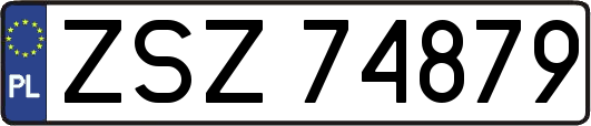 ZSZ74879