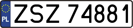 ZSZ74881