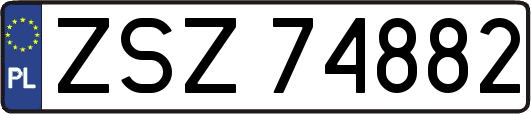 ZSZ74882