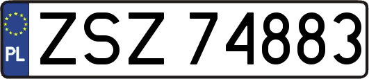 ZSZ74883