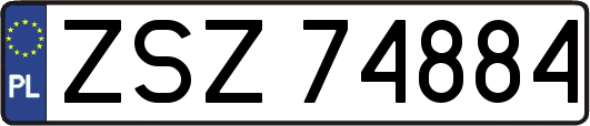 ZSZ74884