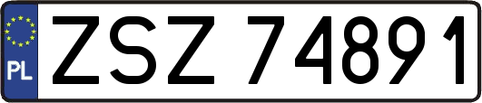 ZSZ74891