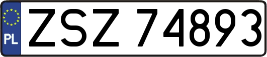 ZSZ74893