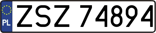 ZSZ74894