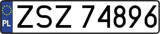 ZSZ74896