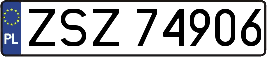 ZSZ74906