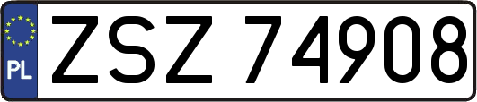 ZSZ74908