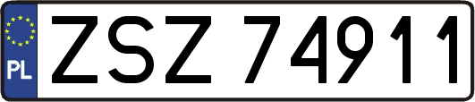 ZSZ74911