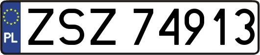ZSZ74913