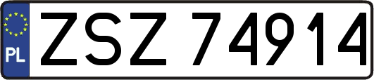 ZSZ74914