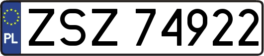ZSZ74922