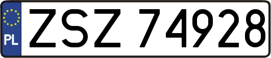 ZSZ74928