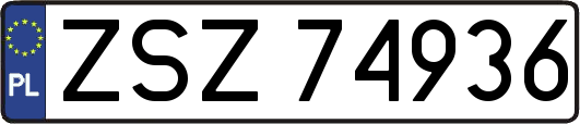 ZSZ74936