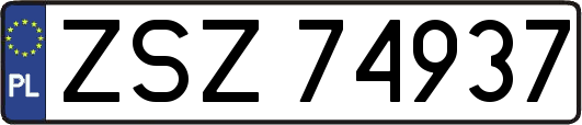 ZSZ74937