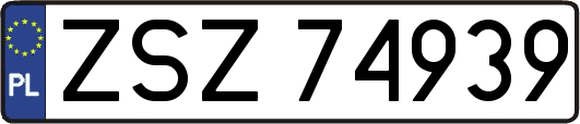 ZSZ74939
