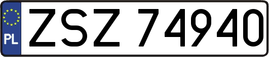 ZSZ74940