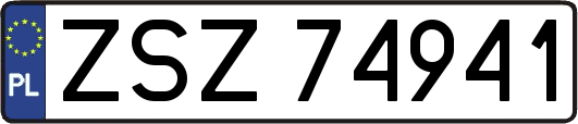ZSZ74941