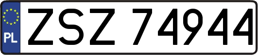 ZSZ74944