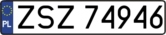 ZSZ74946