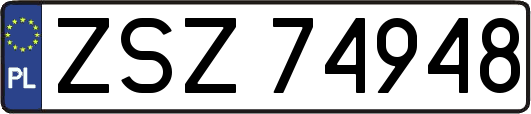 ZSZ74948
